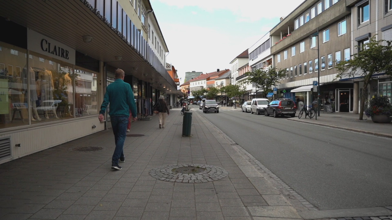 Linnes.mov